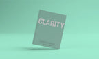 Finding Clarity: 7 Steps to Managing Anxiety