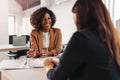 Executive & Leadership Coaching
