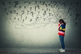 [ONLINE] Group Therapy: Managing Anxiety (4 weeks) - 3O May