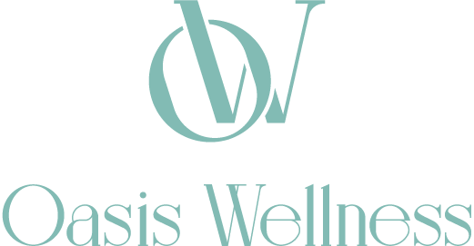 Oasis Wellness